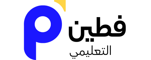 Phateen LMS
