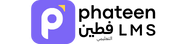 Phateen LMS